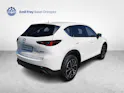 Mazda CX-5 2.5 Revolution AWD