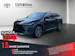 Toyota bZ4X Premium AWD