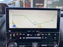 Toyota bZ4X Premium AWD