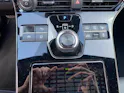 Toyota bZ4X Premium AWD