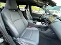 Toyota bZ4X Premium AWD