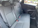 Toyota bZ4X Premium AWD