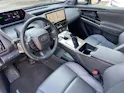 Toyota bZ4X Premium AWD