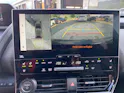 Toyota bZ4X Premium AWD