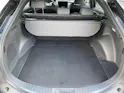 Toyota bZ4X Premium AWD