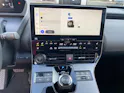 Toyota bZ4X Premium AWD