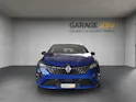 RENAULT Clio 1.0 TCe techno CVT
