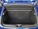 RENAULT Clio 1.0 TCe techno CVT