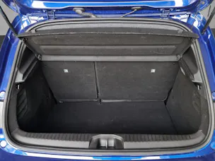 Renault Clio 1.0 TCe techno CVT