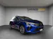RENAULT Clio 1.0 TCe techno CVT