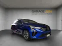 RENAULT Clio 1.0 TCe techno CVT