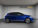 RENAULT Clio 1.0 TCe techno CVT