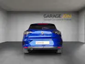 RENAULT Clio 1.0 TCe techno CVT