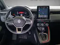 RENAULT Clio 1.0 TCe techno CVT