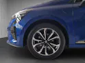 RENAULT Clio 1.0 TCe techno CVT