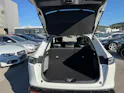Honda eNy1 Elegance