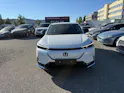 Honda eNy1 Elegance