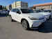 Honda eNy1 Elegance