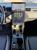 Honda eNy1 Elegance