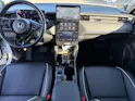 Honda eNy1 Elegance