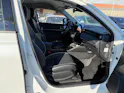 Honda eNy1 Elegance