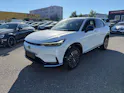Honda eNy1 Elegance