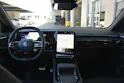 Renault Austral 1.2 E-Tech techno esprit Alpine