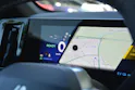 Renault Austral 1.2 E-Tech techno esprit Alpine