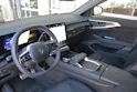 Renault Austral 1.2 E-Tech techno esprit Alpine
