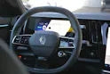 Renault Austral 1.2 E-Tech techno esprit Alpine