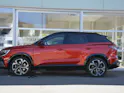Renault Austral 1.2 E-Tech techno esprit Alpine