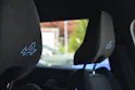 Renault Austral 1.2 E-Tech techno esprit Alpine