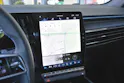 Renault Austral 1.2 E-Tech techno esprit Alpine