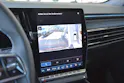 Renault Austral 1.2 E-Tech techno esprit Alpine
