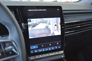 Renault Austral 1.2 E-Tech techno esprit Alpine