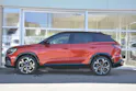 Renault Austral 1.2 E-Tech techno esprit Alpine