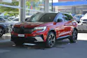 Renault Austral 1.2 E-Tech techno esprit Alpine