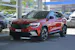 Renault Austral 1.2 E-Tech techno esprit Alpine