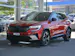 Renault Austral 1.2 E-Tech techno esprit Alpine