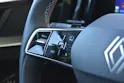 Renault Austral 1.2 E-Tech techno esprit Alpine