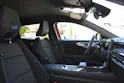 Renault Austral 1.2 E-Tech techno esprit Alpine