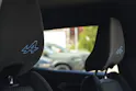 Renault Austral 1.2 E-Tech techno esprit Alpine