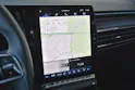Renault Austral 1.2 E-Tech techno esprit Alpine