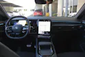 Renault Austral 1.2 E-Tech techno esprit Alpine