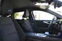 Renault Austral 1.2 E-Tech techno esprit Alpine