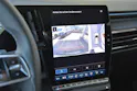Renault Austral 1.2 E-Tech techno esprit Alpine