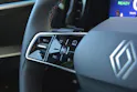 Renault Austral 1.2 E-Tech techno esprit Alpine