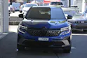 Renault Austral 1.2 E-Tech techno esprit Alpine