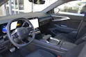 Renault Austral 1.2 E-Tech techno esprit Alpine