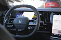 Renault Austral 1.2 E-Tech techno esprit Alpine